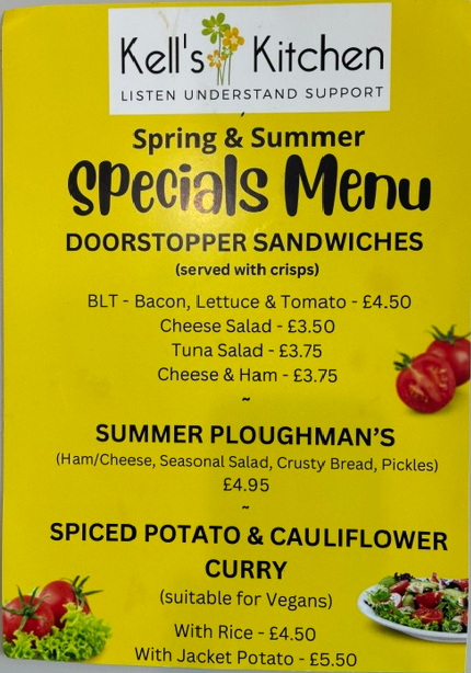 Menu1